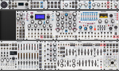 7u 104hp