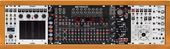 *Drum Controller
