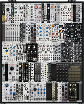 01 - Fire Sale -  2023 CURRENT (copy)