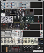 MAIN MODULAR (2026)