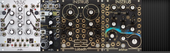 Live Sample Mangling V1
