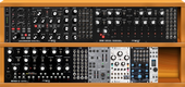 My nodal Eurorack (2)