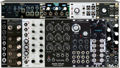 Rack Brute 3U (copy)