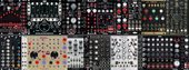 actual Eurorack (copy)