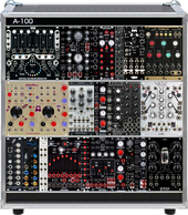 actual Eurorack (copy) (copy)