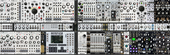 230421_TWEAK_2_NERDSEQ (copy)
