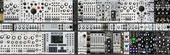 230421_TWEAK_2_NERDSEQ (copy) (copy)