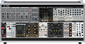 My maxi Eurorack