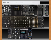 Current Rack (copy)