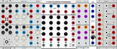 Control Panel (copy)