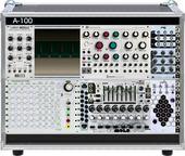 BASE (copy)