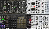 6u_88_curr (copy) (copy)