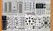 Andrew Huang Getting started Modules (and some more that I want)