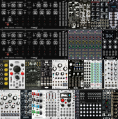 setup 2023 current disposition