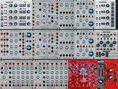 tt buchla continued (copy)