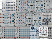 tt buchla continued (copy)