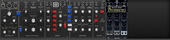 Niftykeyz model d