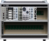 Rack001