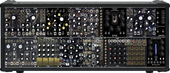 Make noise shared system (copy)
