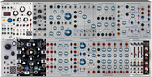 Demo Rack