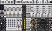 Another Modular Synth