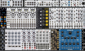 Another Modular Synth