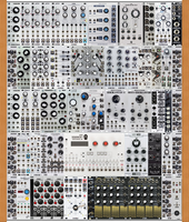 Slate 02