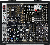 Effects Rack w/ xpo (copy)