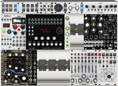 NT Modular