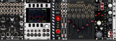Pod 34x + 40x