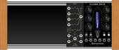 Moog Tier Eurorack 2 60hp