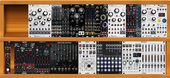 Bigger eurorack (copy)
