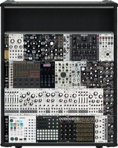Studio Rack 2023 v6