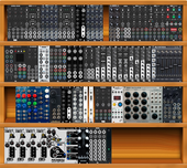 true rack vide0