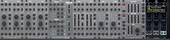 NiftyKeyz 4 voice system 100