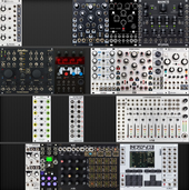current (copy) (copy) (copy)