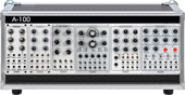 My normal Eurorack
