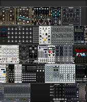 My thinking Eurorack (copy) (copy) (copy) (copy) (copy) (copy) (copy) (copy) (copy)