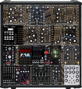 Jori's rack (previous)