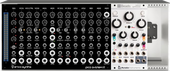 My proxy Eurorack