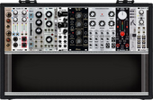 My Eurorack 2