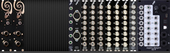My shallow Eurorack