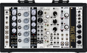Eurorack Further Expansion