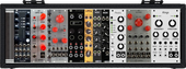my first eurorack