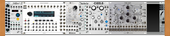 Sequencer 126 (copy)