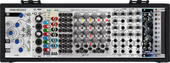 My random Eurorack