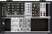 My bonzer Eurorack