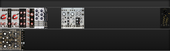 2 performers in a row lol