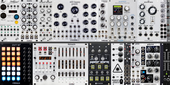 Live Rack