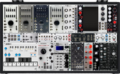 quad ONDES VCO madness